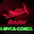 sindh river gorge Games (Casino & Earning) Gold v1.2.7