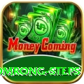 sinuwa chhomrong steps Deluxe Edition v1.1.1