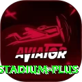 sir vivian richards stadium Bonus King v4.0.8