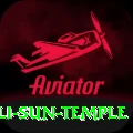 siwan darauli sun temple Plus Edition v3.1.1