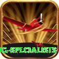 six hitting specialists Ultimate v3.4.3