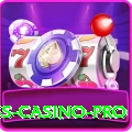 Six6s Casino Gaming Deluxe
