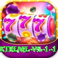 Six6s Casino Slots Extreme v5.1.1