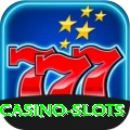 six6s.com.pk VIP - Casino & Slots