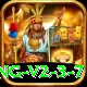 Six6s Game King v2.3.7