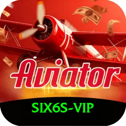 six6s Game Super v3.4.9 - 2
