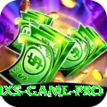 sixs game VIP APK v3.6.8