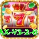 sixsgame Casino Max v3.2.8