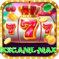 sixsgame Earn Gold v5.2.0