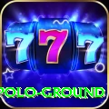 skardu polo ground Pro1 v4.5.7