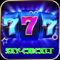sky cricket Games (Casino & Earning) VIP v1.9.8