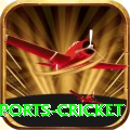 sky sports cricket Master v4.9.9