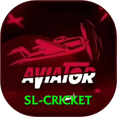 sl cricket Apps (Tools & Injectors) Plus v4.8.3 - 2