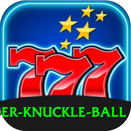 slider knuckle ball Apps (Tools & Injectors) Plus v1.6.4 - 2