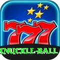 slider knuckle ball Apps (Tools & Injectors) Plus v1.6.4