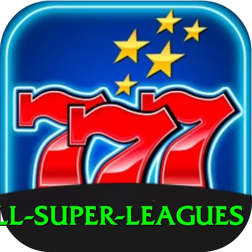 sll super leagues Games (Casino & Earning) Max v5.4.1 - 2