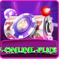 slot 777 online Live Deluxe