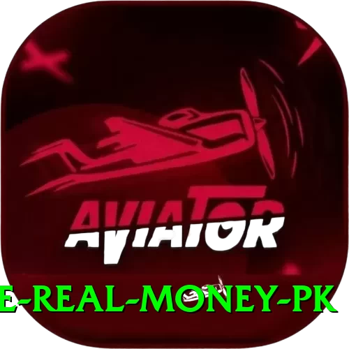 slot game real money pk Pro Max v3.7.0 - 2