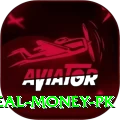 slot game real money pk Pro Max v3.7.0