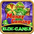 slot games Apps (Tools & Injectors) Elite v1.1.5