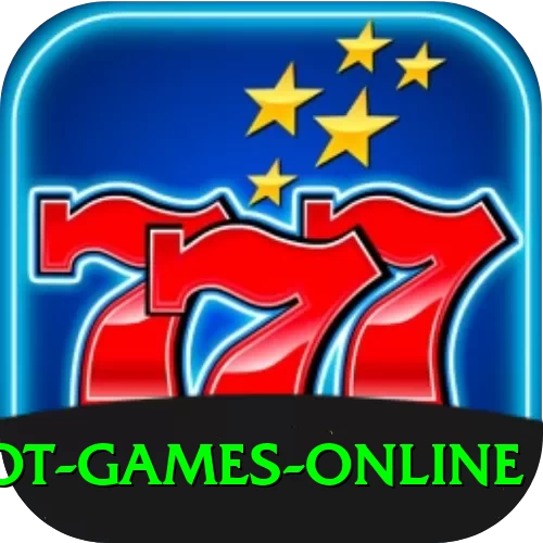 slot games online Premium v5.2.1 - 2