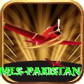Slot Games Pakistan Pro Max vv3.9.4