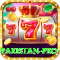 Slot Games Pakistan Live Casino Supreme