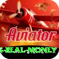 slot games real money Premium v5.7.0