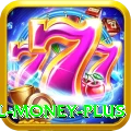 slot games real money - Live Super