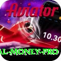 slot games real money Cash Master