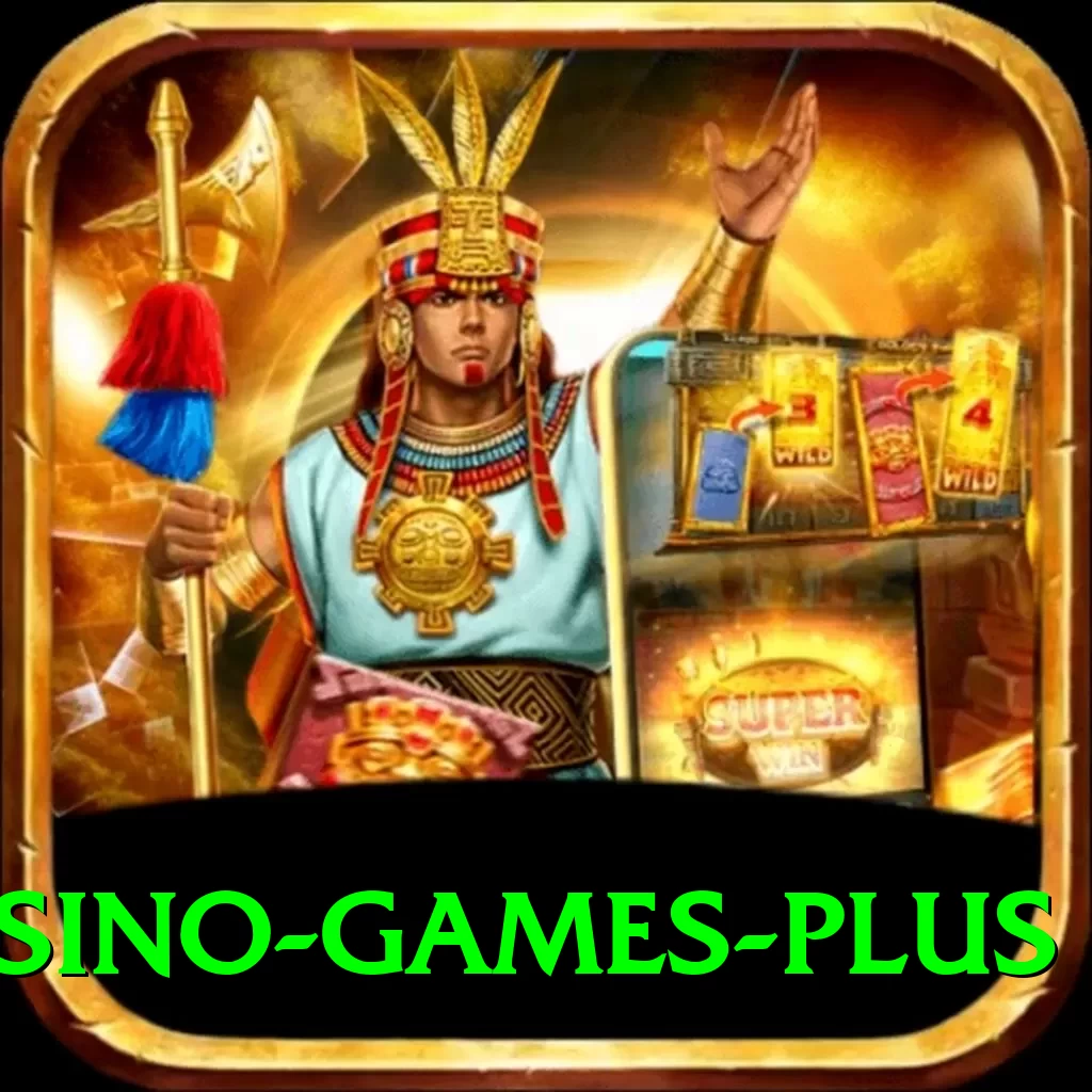 slot machine casino games - Real Money Pro - 2