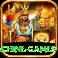 slot machine games Games (Casino & Earning) Deluxe v2.1.2