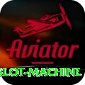 slot machine Elite Pro v3.4.4