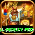 slot machine real money - Real Money Deluxe