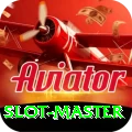 slot master Games (Casino & Earning) Deluxe v5.3.5