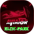 slot park Premium Edition v3.2.7