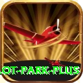 slot park Premium - Free Download
