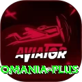 slotomania Official v3.8.0