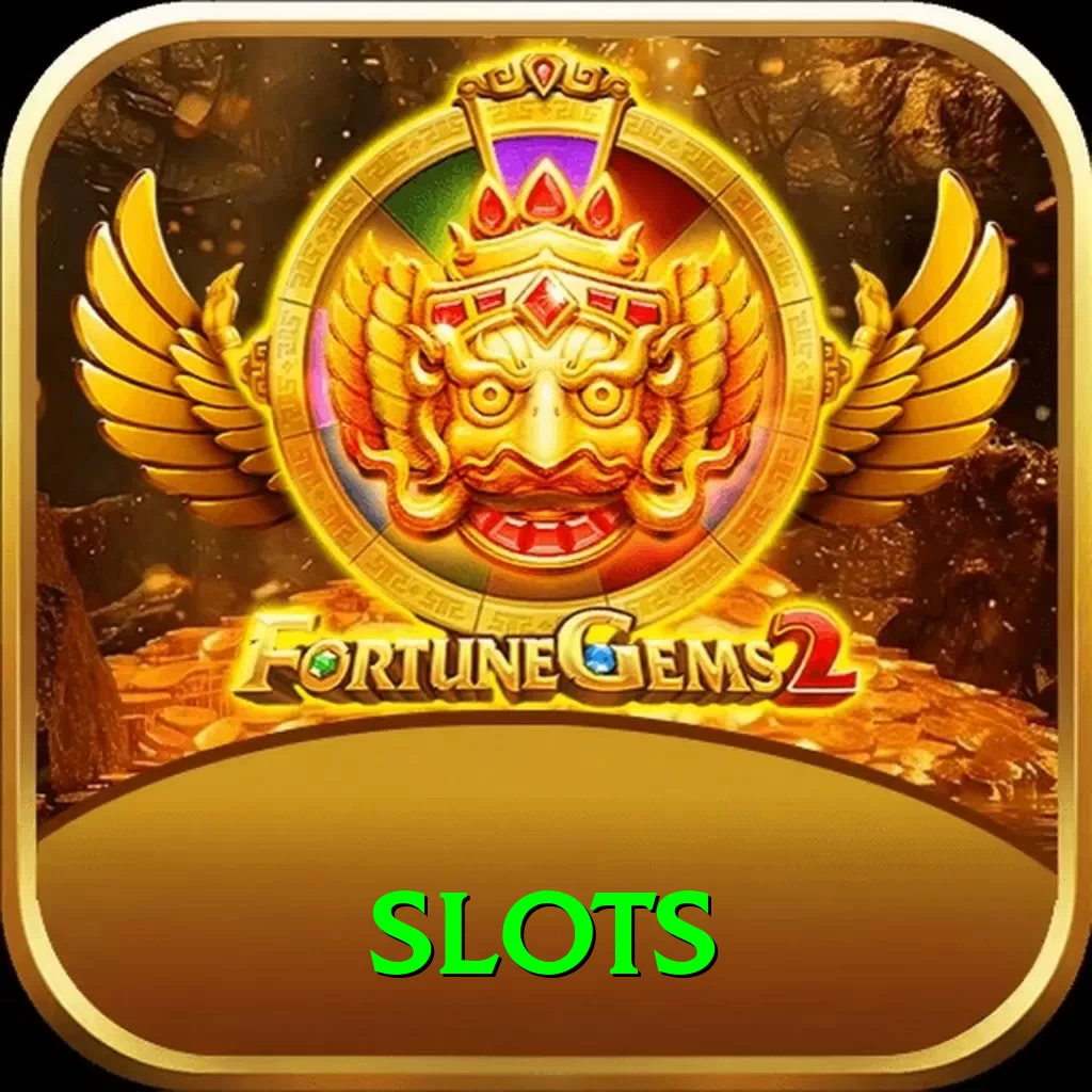 slots Max Pro v5.8.6 - 2