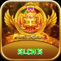 slots Max Pro v5.8.6