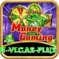 slots of vegas Casino Official v3.5.3