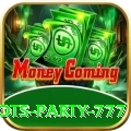 Slots Party 777 Pro1 v4.8.0