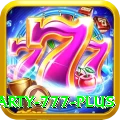 Slots Party 777 Turbo v3.4.0
