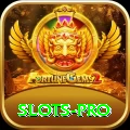 slots - Turbo v2.7.0