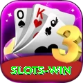 slots win VIP Edition v4.2.1