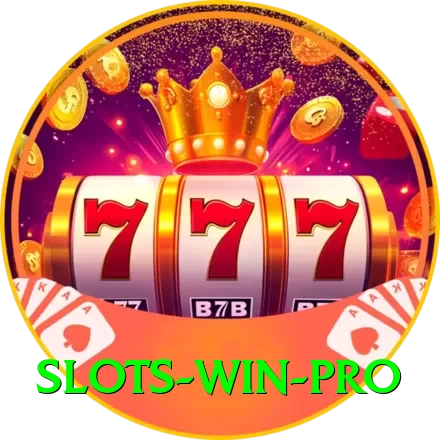 slots win Earn Super v1.0.9 - 2