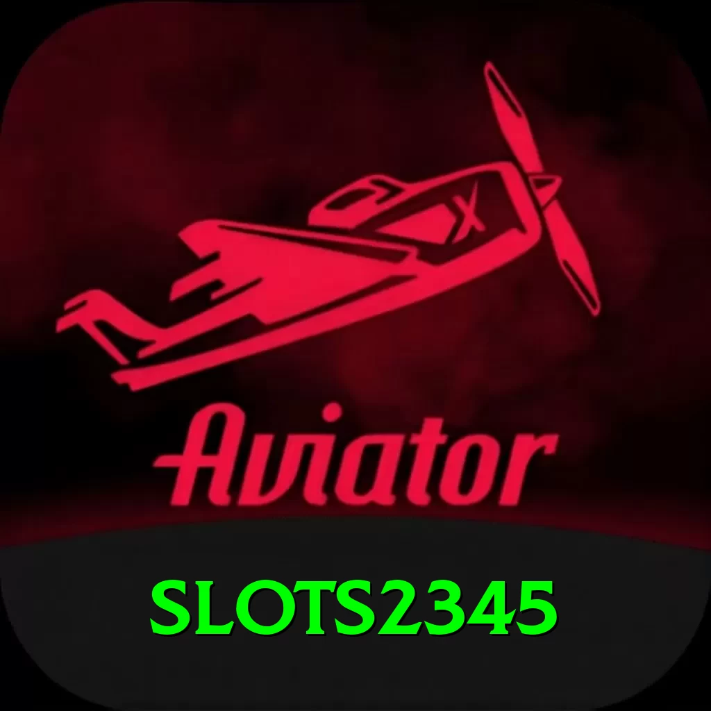 slots2345 Pro Edition v5.5.7 - 2