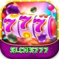 slots777 Apps (Tools & Injectors) Elite v2.3.4