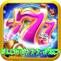 slots777 King v4.3.3