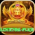 slots786 Pro